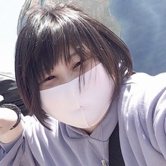 深夜🉑お話し相手、辛い時ご相談にに乗ります🌸