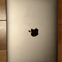 Macbook 2017 12インチ