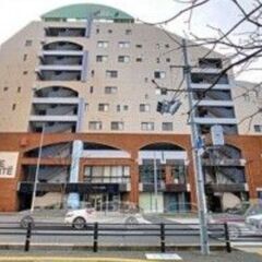 🏡南東の角部屋・メゾネットタイプ　駅近分譲マンション　南区筑紫丘🏡