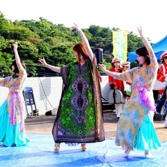 体験レッスン開催決定！の画像