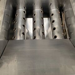 ◆maruzen フライヤー USED品 東京都墨田区から出品　...