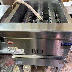 ◆maruzen フライヤー USED品 東京都墨田区から出品　直接引き取り歓迎　売り切り◆　の画像
