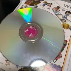 Wii Party Wiiパーティー 任天堂の画像