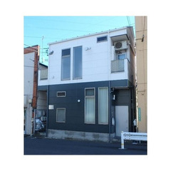🎀 敷金0円/礼金0円 🎀 業界最安値【宣言】✨保証人不要✨来店...