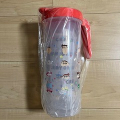 クレヨンしんちゃんの画像