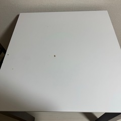 テーブル 食卓 椅子の画像