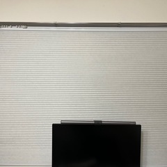 ブラインド