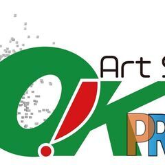 ５万円でホームページ制作