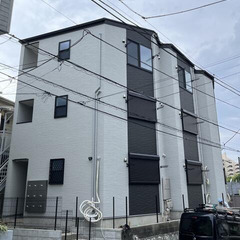 🎀 敷金0円/礼金0円 🎀 業界最安値【宣言】✨保証人不要✨来店...