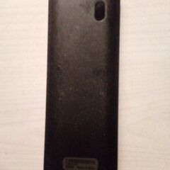 WILLCOM　携帯本体の画像