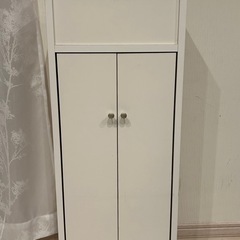 ルーター収納ボックス