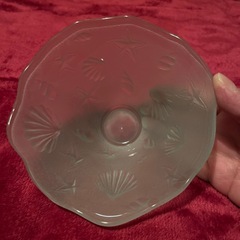 ガラス器の画像