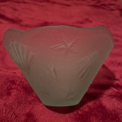 ガラス器の画像