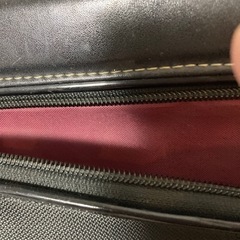 ビジネスバッグ(男女兼用)の画像