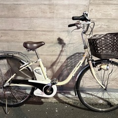 2019 ライチュウ&アローラライチュウGX PSA9