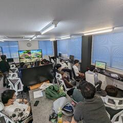 九州でスマブラが好きな人を探してます！ − 佐賀県