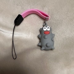 【名探偵コナン コレクタブルキーチェーン】