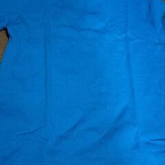 【商談中】Polo Ralph Lauren ポロシャツ Sサイズの画像