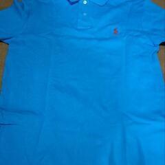 【商談中】Polo Ralph Lauren ポロシャツ Sサイズ