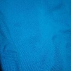 【商談中】Polo Ralph Lauren ポロシャツ Sサイズの画像