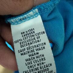 【商談中】Polo Ralph Lauren ポロシャツ Sサイズの画像