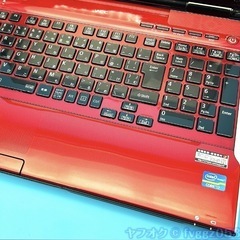 ☆最高峰 Core i7 フルHD液晶 即決特典あり 新品SSD512GB メモリ 16GB