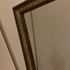 全身鏡の画像