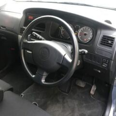 ムーブカスタム　車検ありの画像