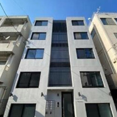 👑初期費用⭕️万円⁉️👀️東京メトロ東⻄線 早稲田 徒歩9分🏆 ...