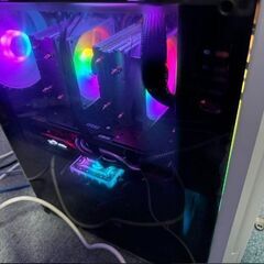 美品　i7 12700K以上 Xeon E5 2670 V3 DUAL CPUの画像
