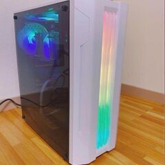 美品　i7 12700K以上 Xeon E5 2670 V3 D...