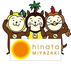 宮崎県人会（のんかた）をしたい！in京都