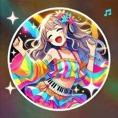 歌うの好きな方