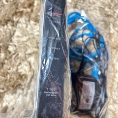 Buffalo  Wi-Fiルーター の画像