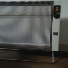 サンラメラ　１２００ｗ　型