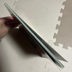 幼稚園のお弁当　料理本の画像