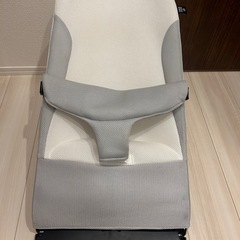 西松屋スマートエンジェル　ベビーバウンサー