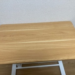 FlexiSpot 昇降式サイドテーブル H7の画像