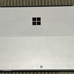 25日くらいまで掲載予定  Surface Pro 第5世代(郵送可)の画像