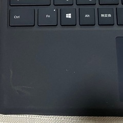 25日くらいまで掲載予定  Surface Pro 第5世代(郵送可)の画像