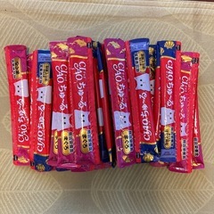 総合栄養食チュールの画像