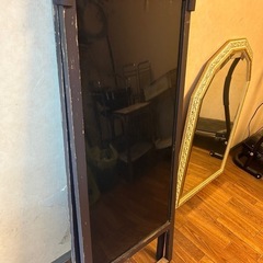 ブラックボード　看板　手書き　の画像