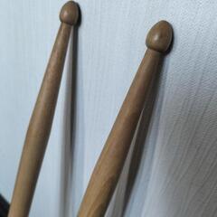 Made in USA　BIG　POWERの画像