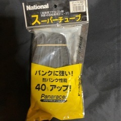 パナレーサースーパーチューブ　　