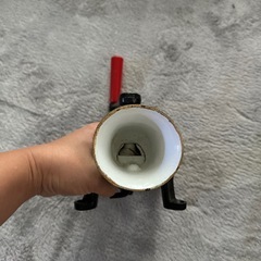 アンティーク最終値下げの画像