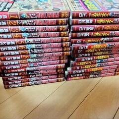 中古　フェアリーテール　1〜9巻 11〜34巻　マンガ　まんが　漫画