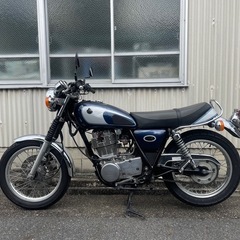 ヤマハ xs650の中古が安い！激安で譲ります・無料であげます｜ジモティー