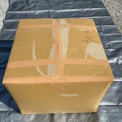 約2m!　ウィッシュミーメルと暮らそう★夢の超BIGふかふかぬいぐるみクッション サンリオの画像