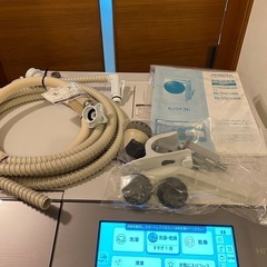 💪配送設置可能🚚分解清掃済み👌高年式✨2022年製✨分解清掃済✨HITACHI✨ BD-STX110GL✨洗濯 11kg✨乾燥 6kg✨自動投入✨AIお掃除機能✨携帯と連携✨ドラム洗濯機✨ドラム式洗濯乾燥機✨ドラム✨洗濯乾燥機✨乾燥機付き✨大容量✨ファミリータイプ洗濯機✨美品✨洗濯機✨冷蔵庫✨セットでお安く✨SHARP✨TOSHIBA✨Panasonic✨三菱✨シャープ✨パナソニック✨日立✨セール✨中古✨中古ドラム式洗濯機✨リサイクル✨リサイクル家電✨中古洗濯機✨一人暮らし✨同棲✨家電✨激安✨の画像