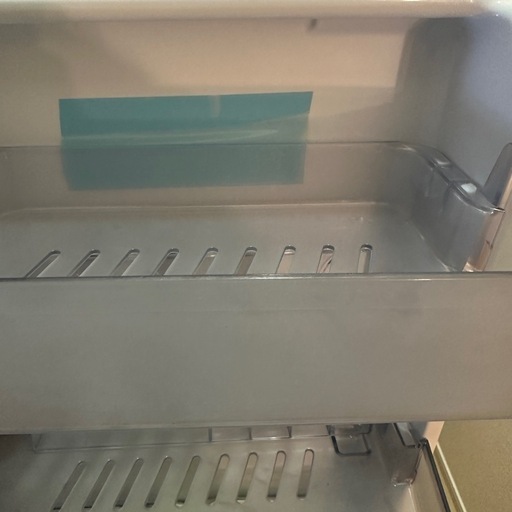 【美品大特価】冷蔵庫 AQR-27K （定格内容積272L）【急遽引越しのため大量出品中】